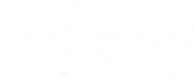 Zolsha